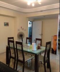 Blk 766 Pasir Ris Street 71 (Pasir Ris), HDB 4 Rooms #779002